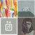 Jorge Canedo Estrada thumbnail