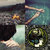 arnaud lautier thumbnail