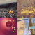 David Glasser thumbnail