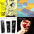 Randall Nichols thumbnail