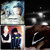Christopher Kucera thumbnail