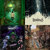 Andrew Alexander thumbnail