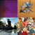 JD Harrington thumbnail