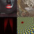 David Shepherd thumbnail