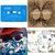 Christopher Ovenden thumbnail