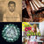 Adam Conlon thumbnail