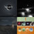 Ivan Nikitin thumbnail