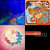 Leon Klingele thumbnail