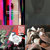 Matthew Skeen thumbnail