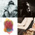 Isaac Gillespie thumbnail
