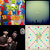 Kevin Jacobson thumbnail