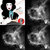 Michal Gancarski thumbnail