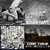 William pingry thumbnail