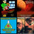 Kevin Workman thumbnail