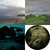 Josh Lackey thumbnail
