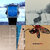 andrew boring thumbnail