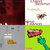 Chris Genetti thumbnail
