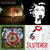 Jesse Gilmer thumbnail