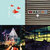 Ryan Hill thumbnail