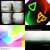 Hendrik Boom thumbnail