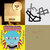 Robert Guthrie thumbnail