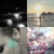 Matthieu Saurat thumbnail