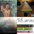 ben worwood thumbnail