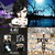 Jeffrey Duerr thumbnail