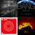 menno van den Berg thumbnail