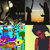 JASON BROOKS thumbnail