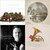 Jon Campbell thumbnail