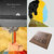 Steven Eggert thumbnail
