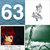 Mathew Wall-Smith thumbnail