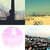 Daniel Watson thumbnail