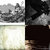 david bland thumbnail