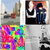 Arran Gore thumbnail