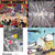 Jessica Gockley thumbnail