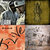 Todd Ockleford thumbnail
