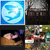 Geoff Topley thumbnail