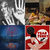 James Rickelton thumbnail