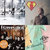 David Merette thumbnail