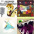 Andrew thumbnail