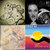 Gabriel Rosser thumbnail