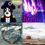 Jonathan Bounds thumbnail