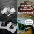 Mark Angus thumbnail