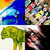 Lee Benningfield thumbnail