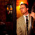 David Booth thumbnail