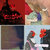 Richard Pelling thumbnail