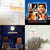 Justin Worden thumbnail