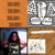 James Robison thumbnail